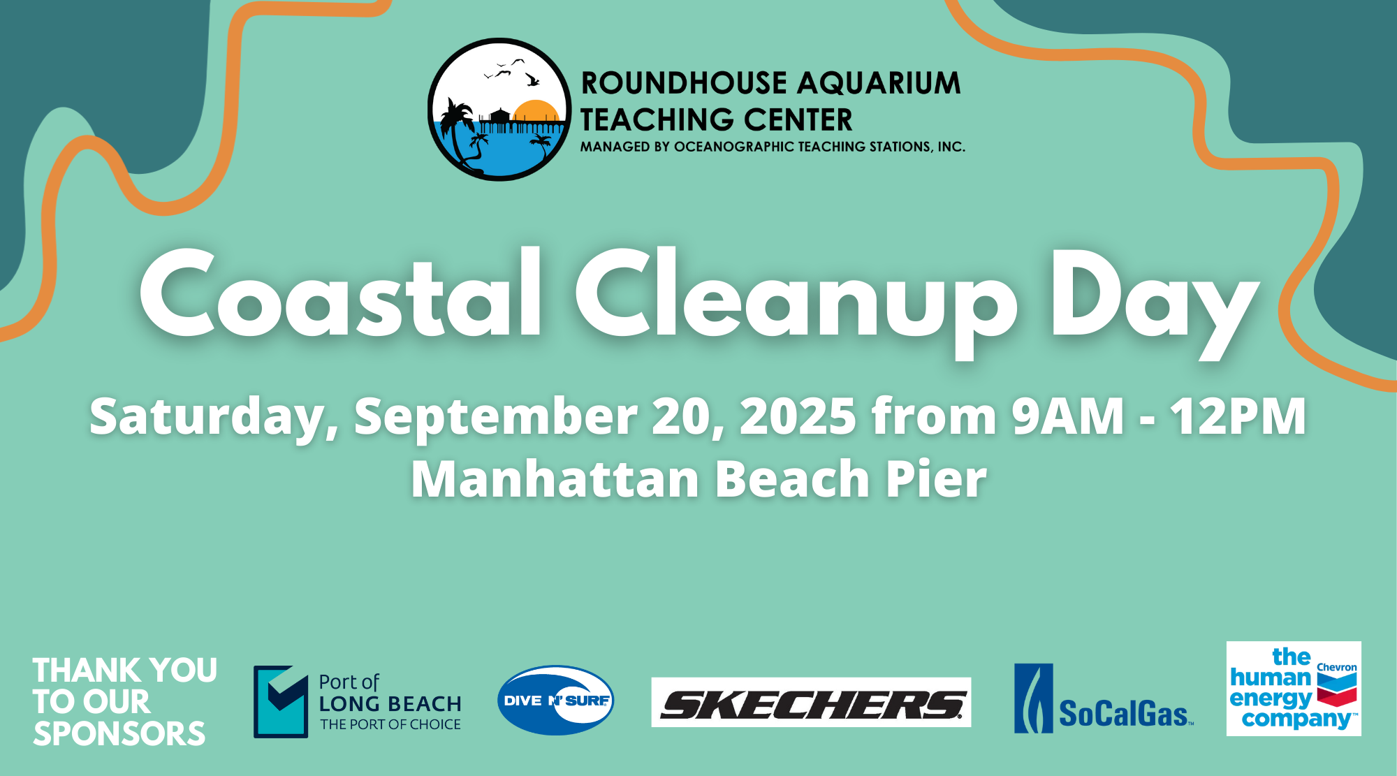 2025 CCD Website Banner