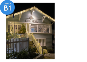 B1 - GumTree