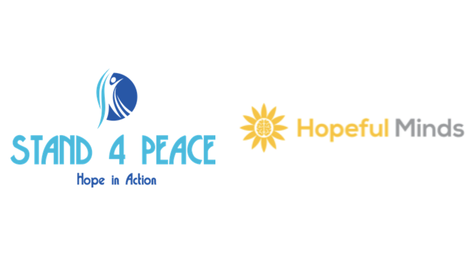 Coastal Cleanup Day Website Banner (5)