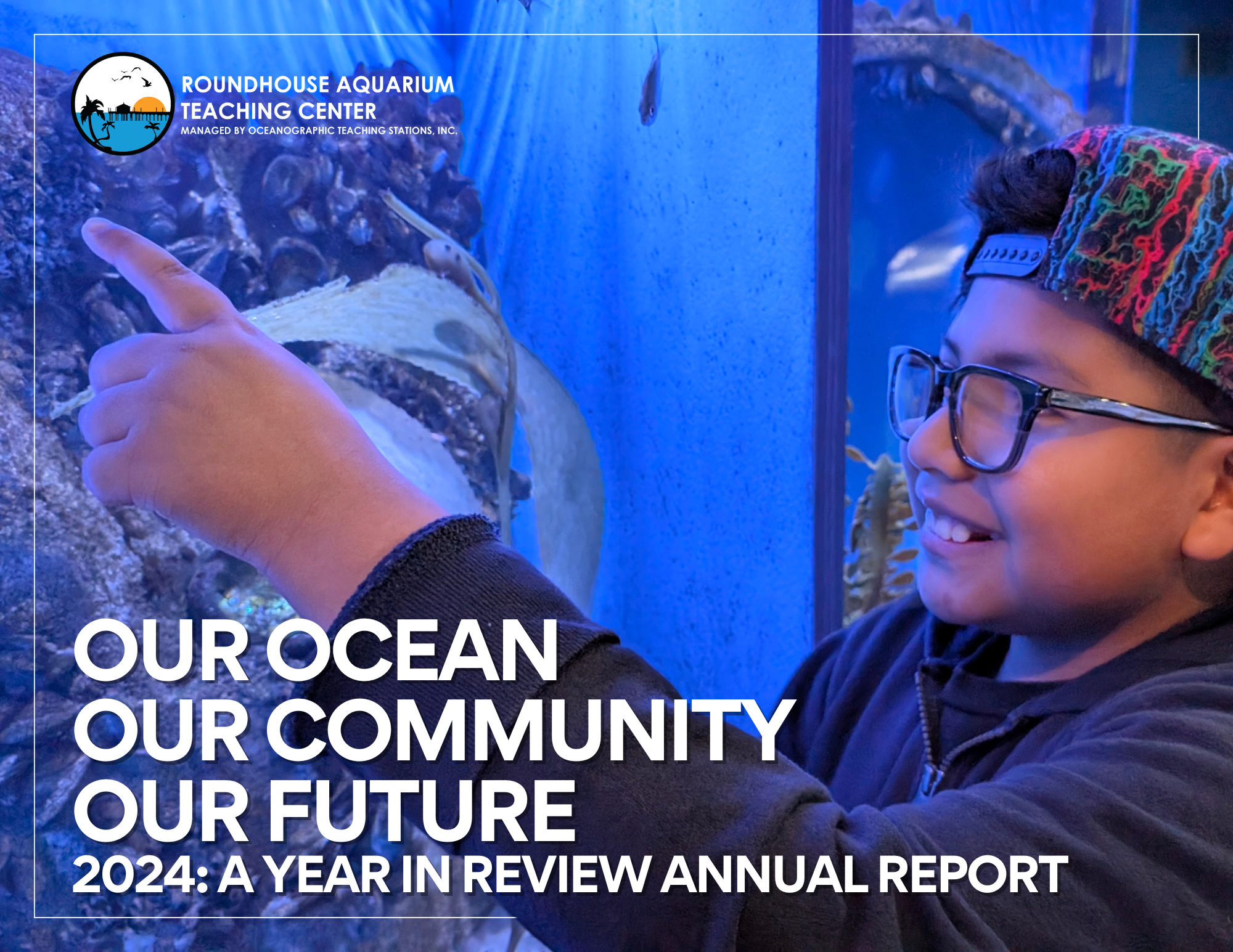 2023 Annual Report
