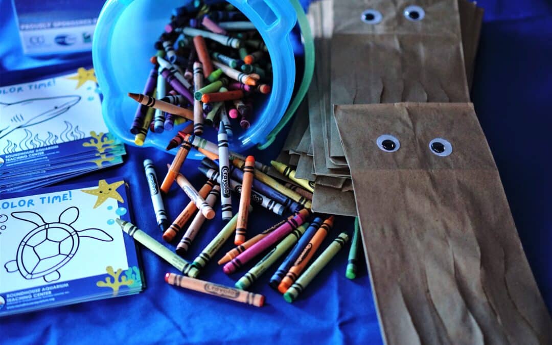 Earth Day Celebration