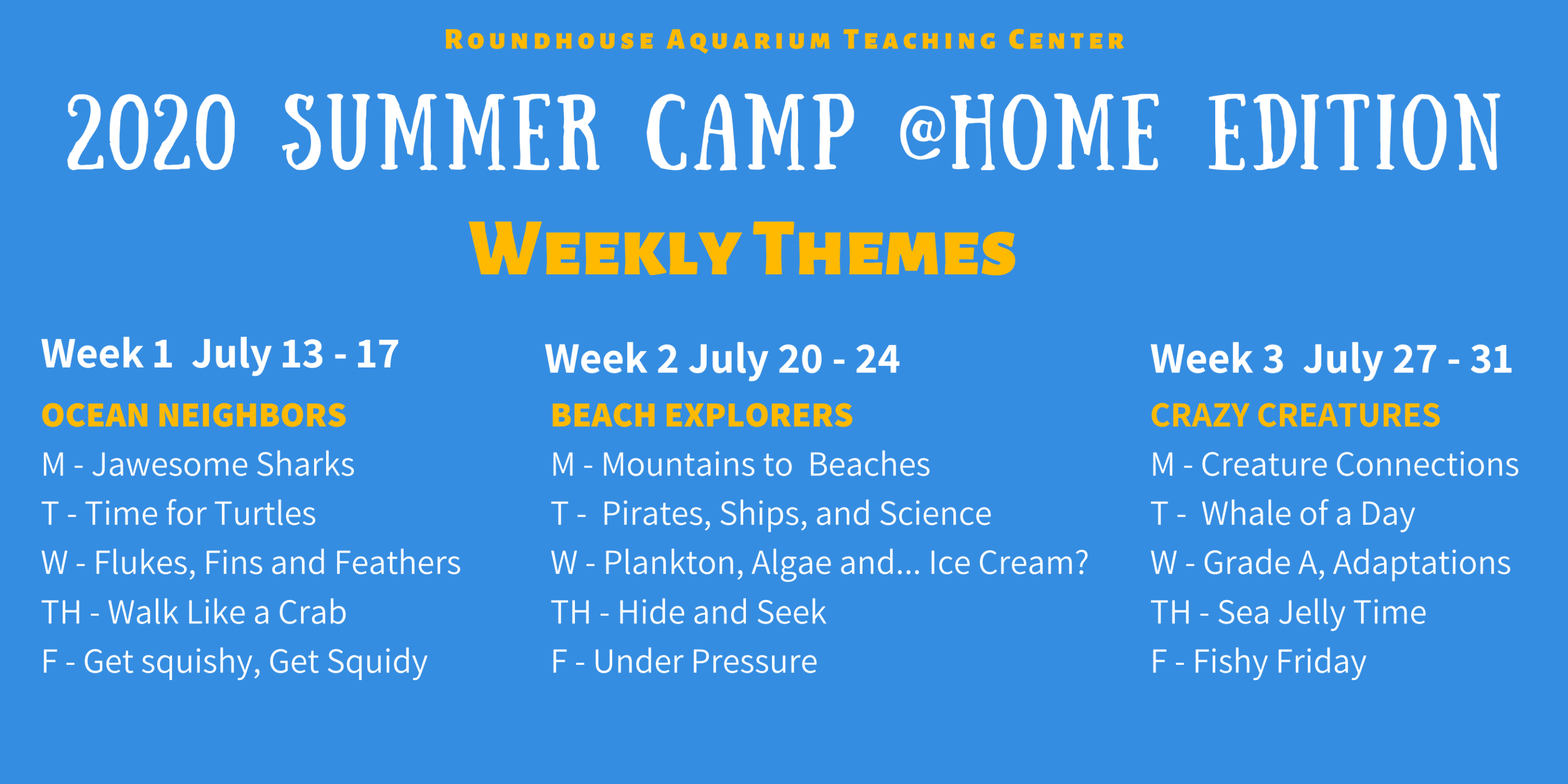 LARGER SIZE _ Summer Camp Banner (1)