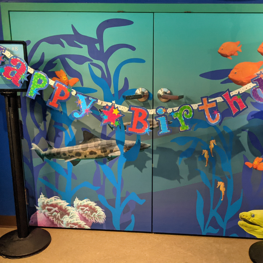 programs-roundhouse-aquarium-teaching-center-manhattan-beach