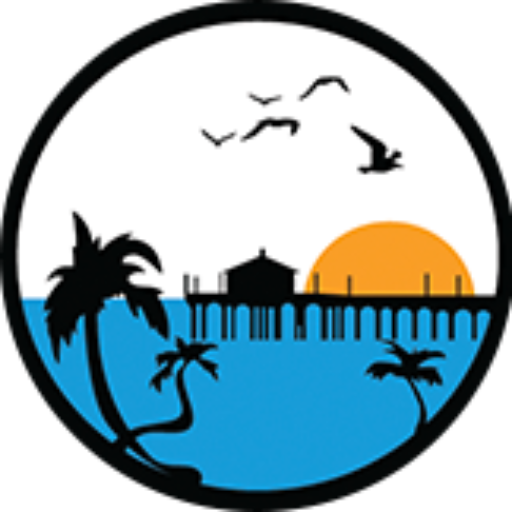 Roundhouse Aquarium logo