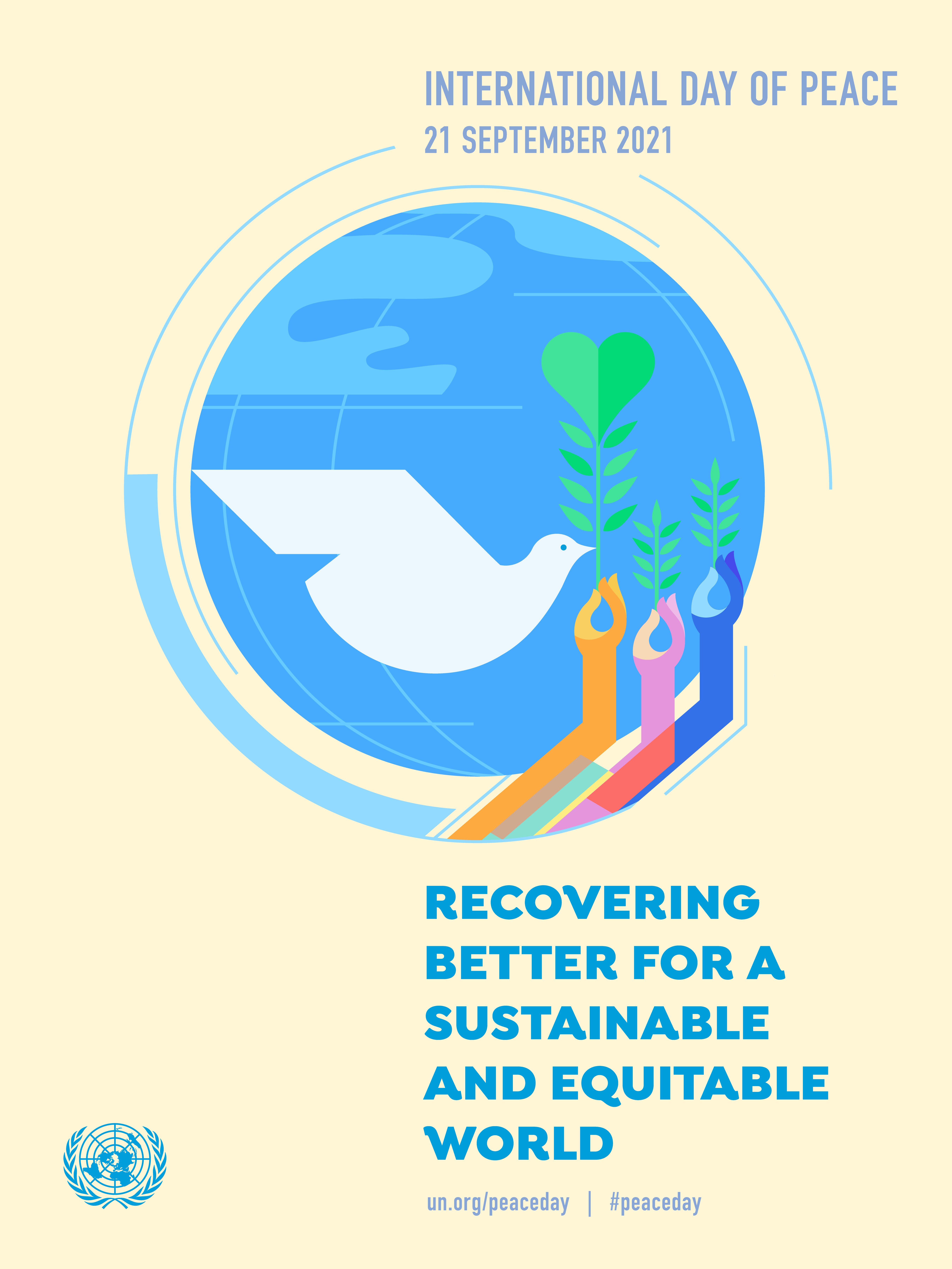 idp2021_poster_english