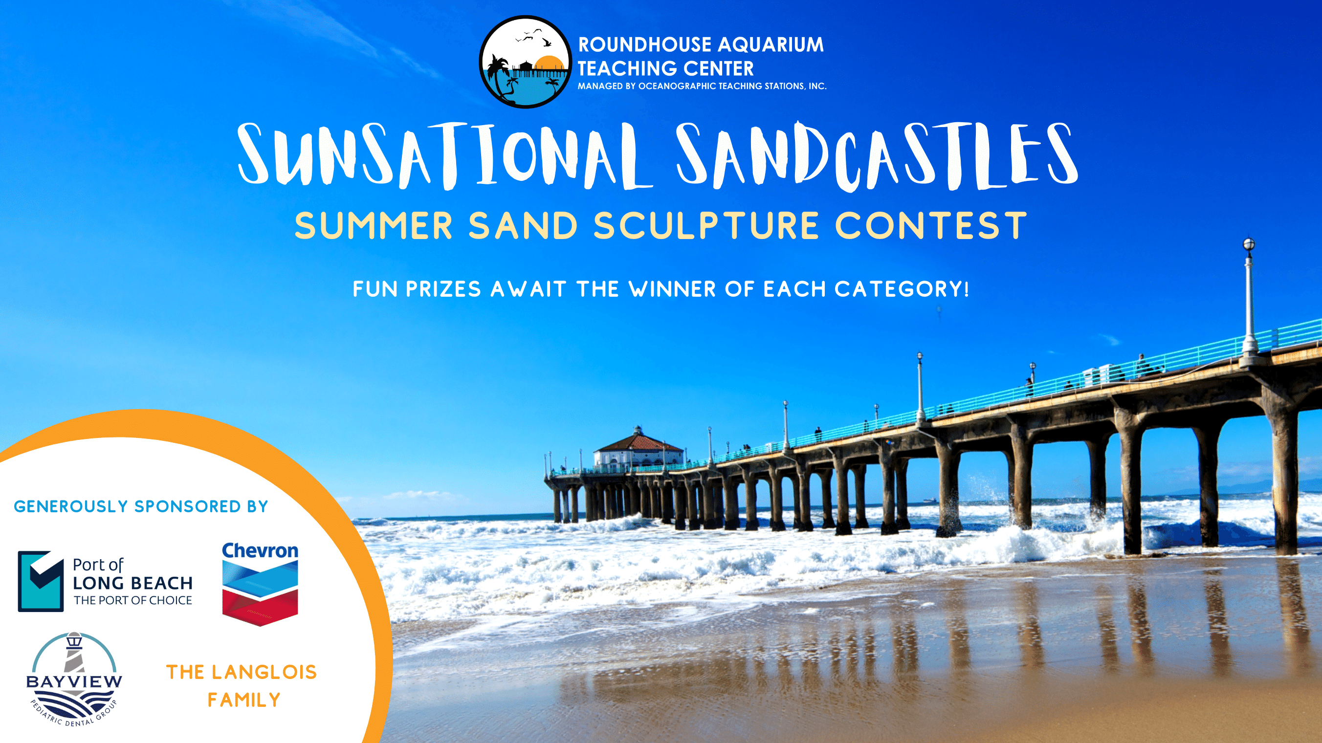 video promo size Sand Sculpture Contest Graphic (2)