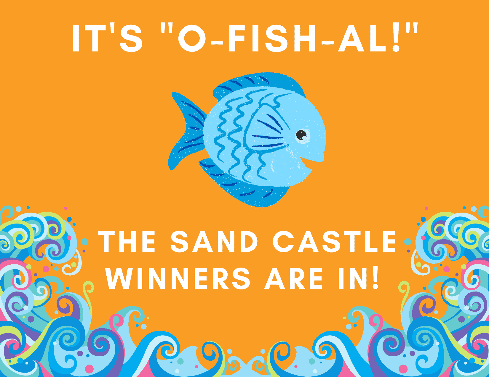 winners graphic